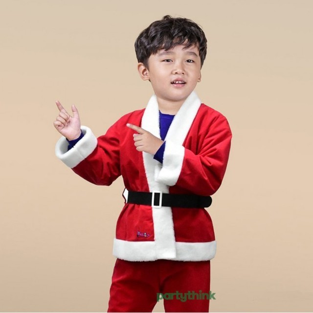 해동 이미지