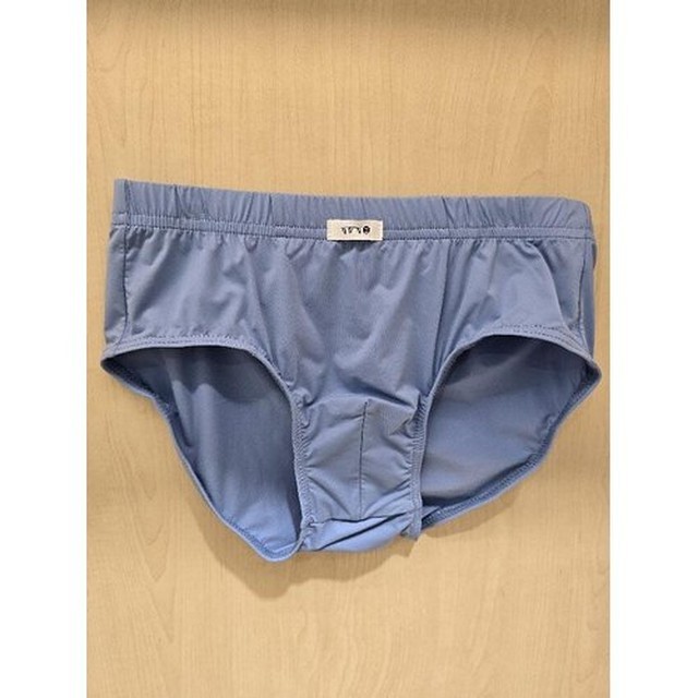 코너브루 이미지