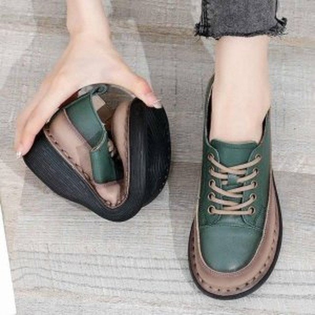 신꼬가 이미지