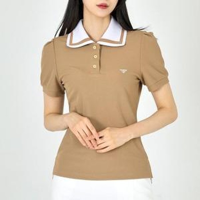 마린 이미지