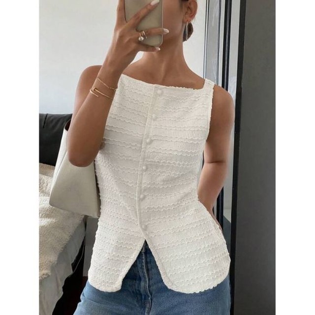 FRENCHY 이미지