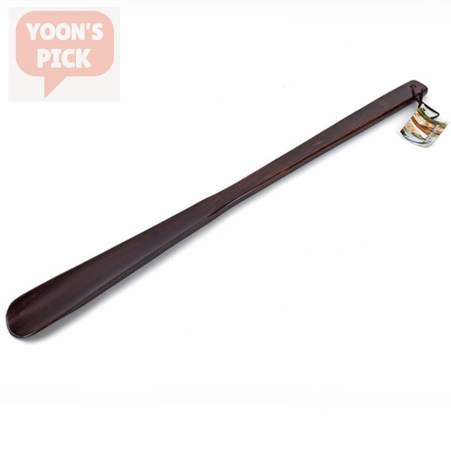 헤라 이미지