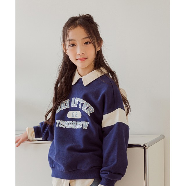 스타일노리터 이미지