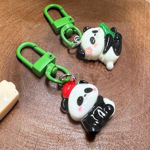 블리스 이미지