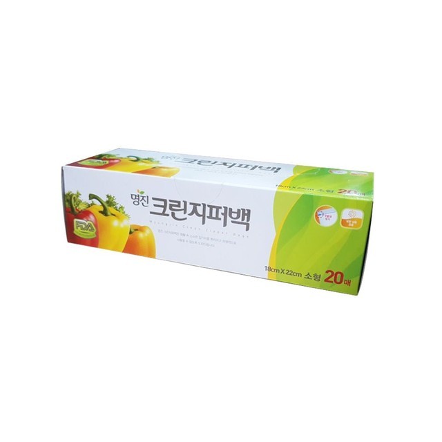 명진크린 이미지