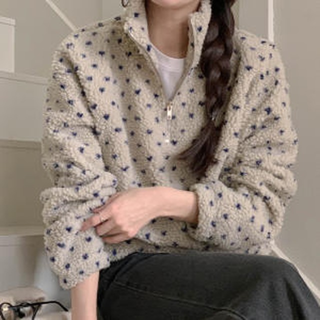 코코블랑 이미지