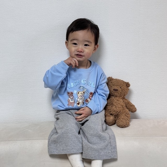 돌핀웨일 이미지