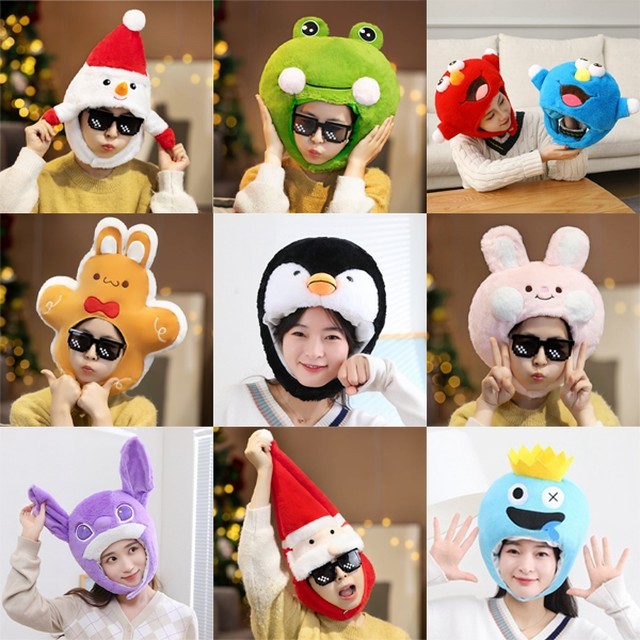 123사진관 이미지