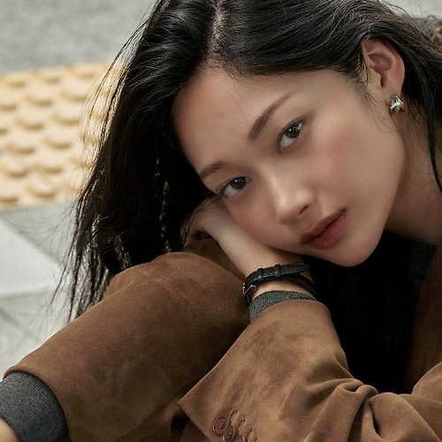 스무스브릭 이미지