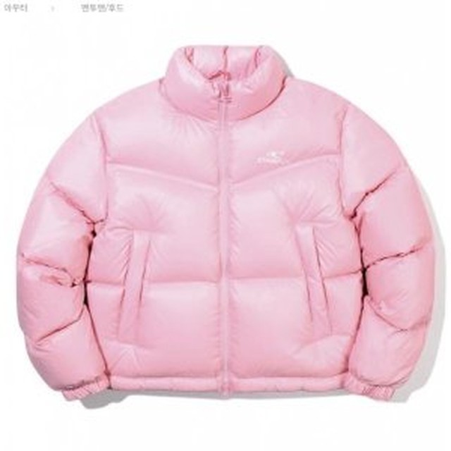 408베이 이미지