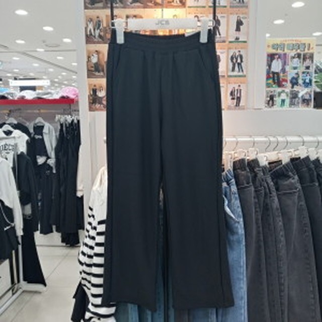 에프앤케이 이미지