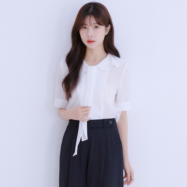 로엠 이미지