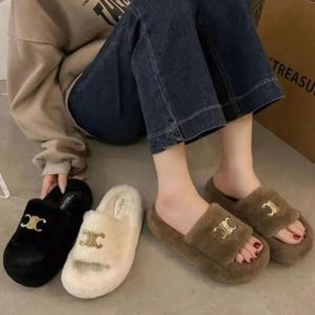 뮬 이미지