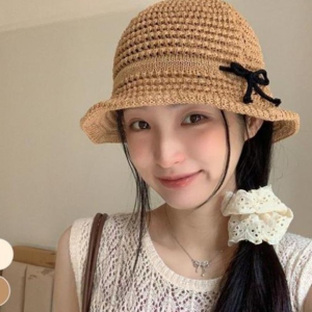 짜임 이미지
