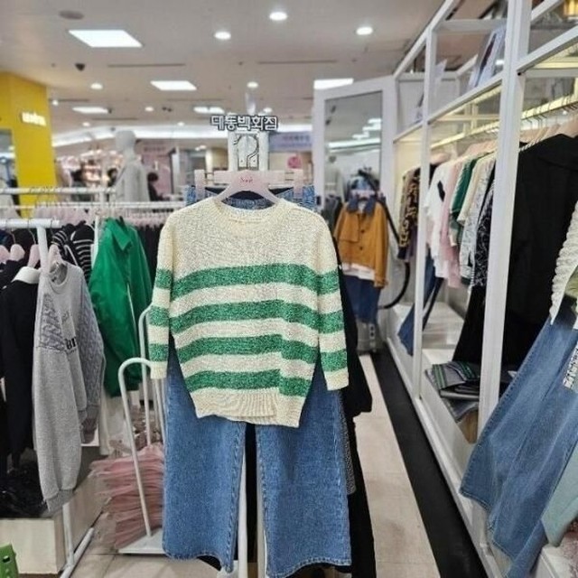 렙쇼메이 이미지