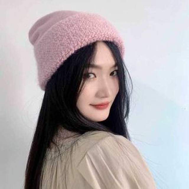 블루밍 이미지
