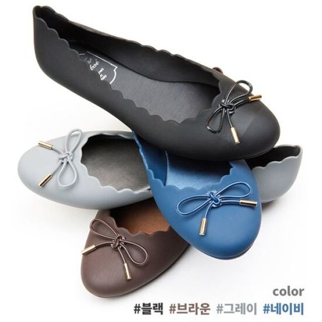 나인어클락 이미지