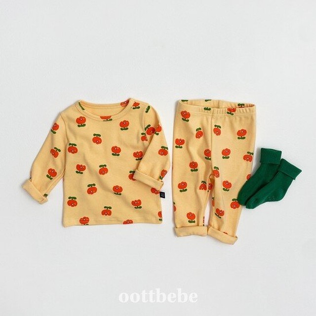 오뜨 이미지