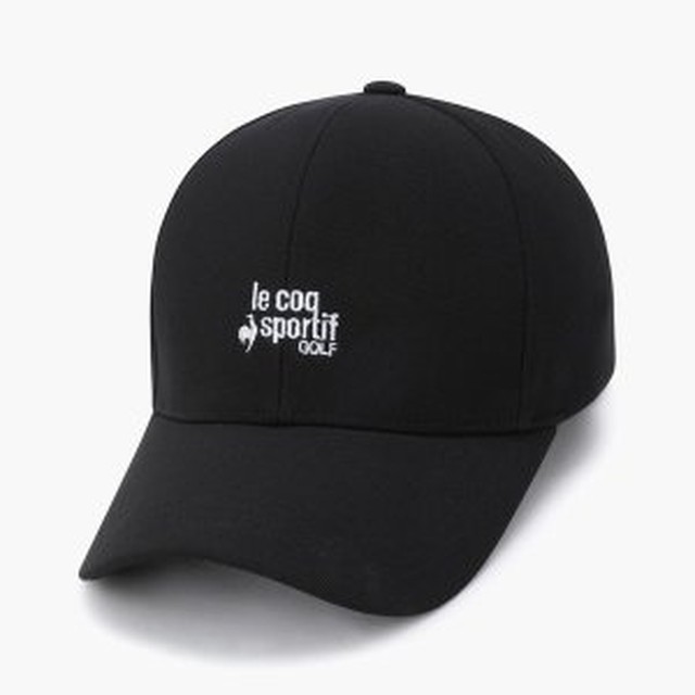 르꼬끄골프신세계 이미지