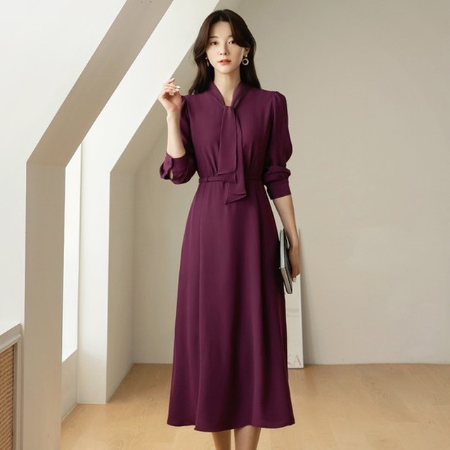 라인 이미지