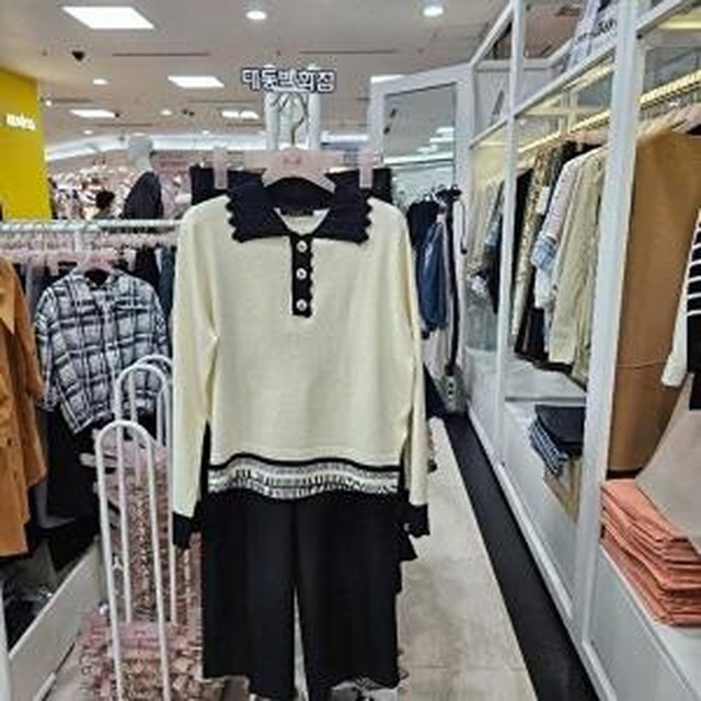 렙쇼메이 이미지