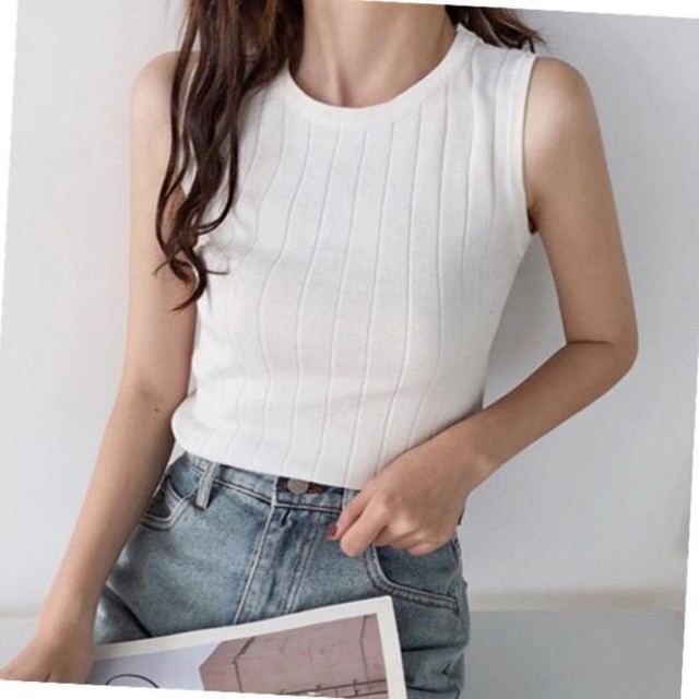 이너디자인 이미지