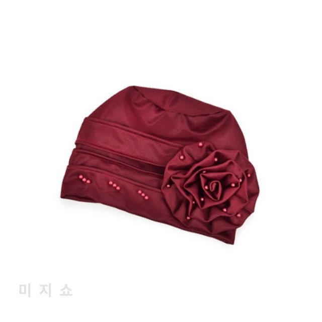 미지로 이미지