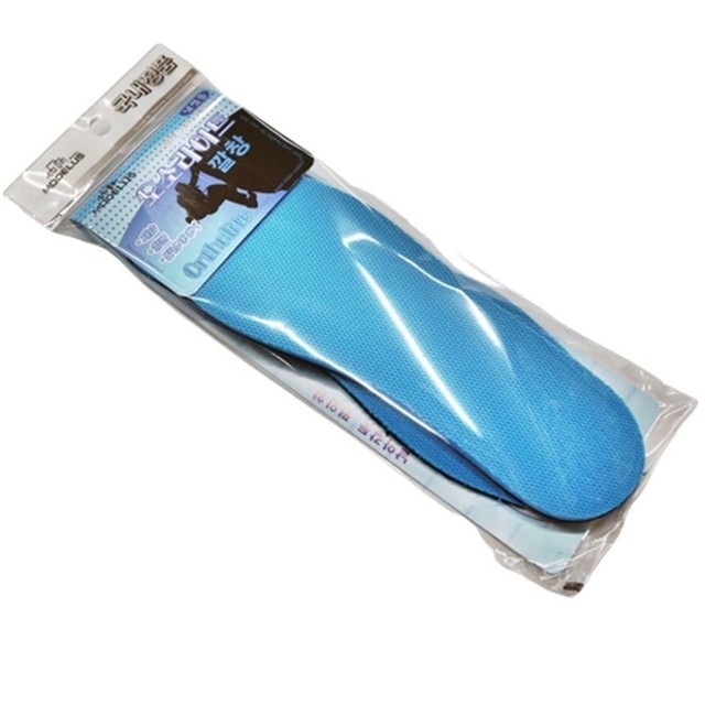 해오름 이미지