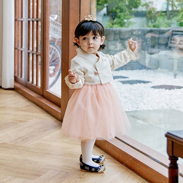 티니 이미지