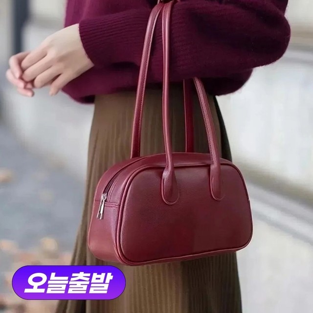 세븐스 에비뉴 이미지
