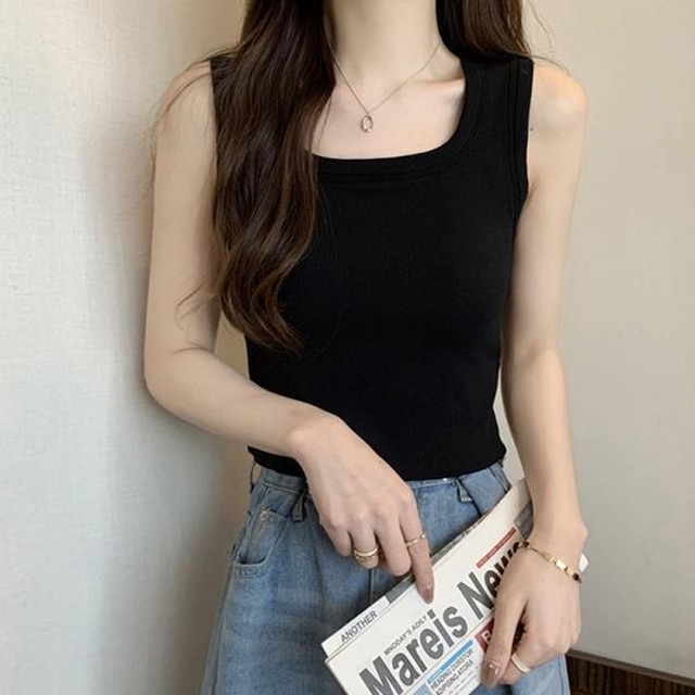 블랑 이미지