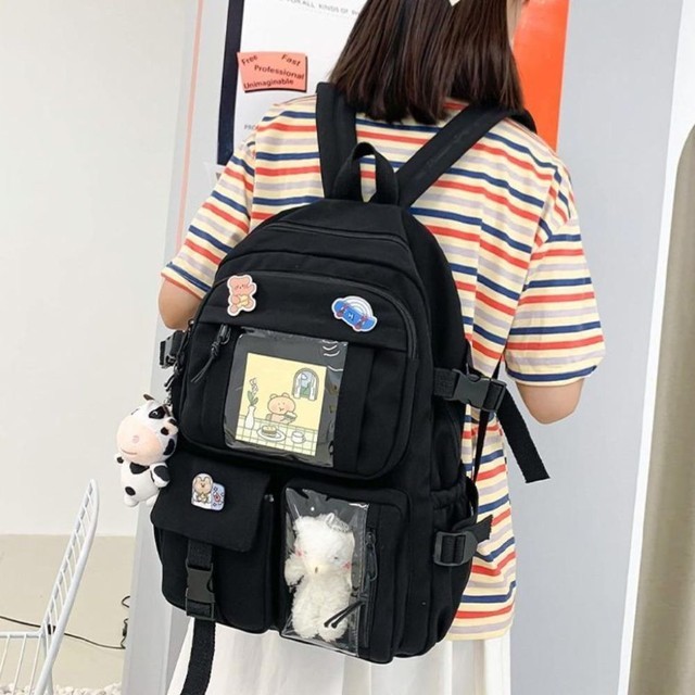 나누리 이미지