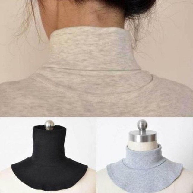 폴라 이미지