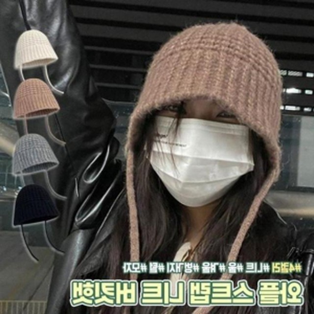 하이뷰 이미지