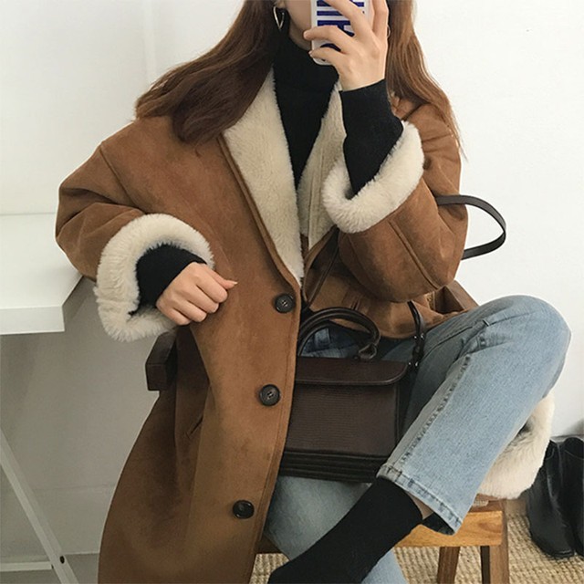 카멜 이미지