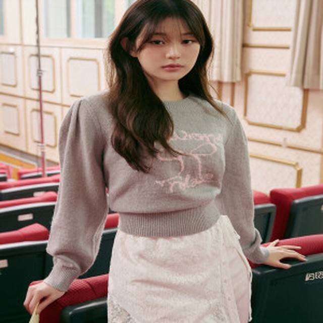 로라 이미지