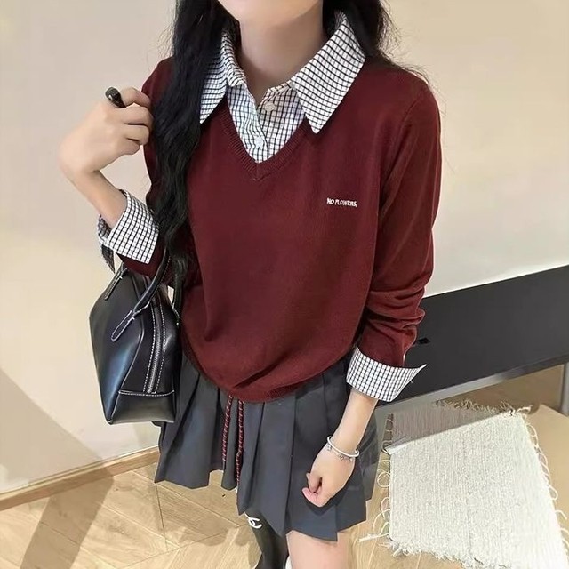 클로젯 이미지