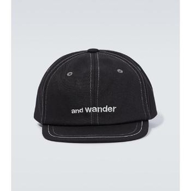 트윌 이미지