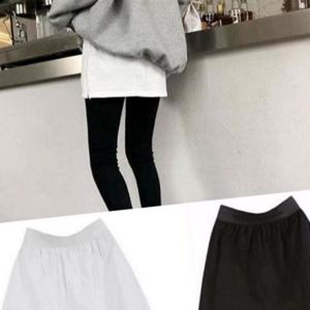 제스트 이미지