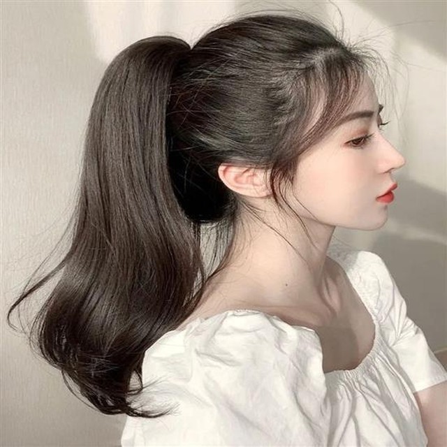 머리 이미지