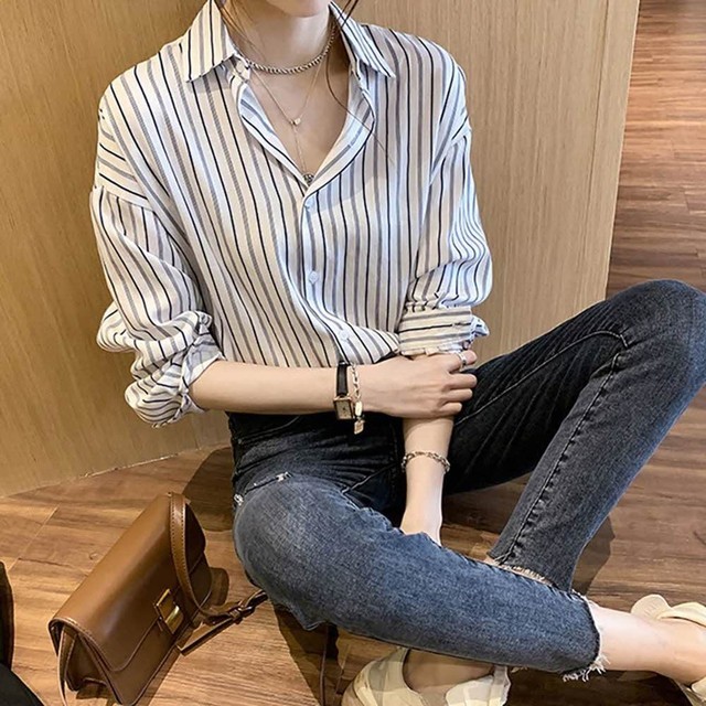 핏 이미지