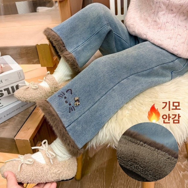 하와즈 이미지