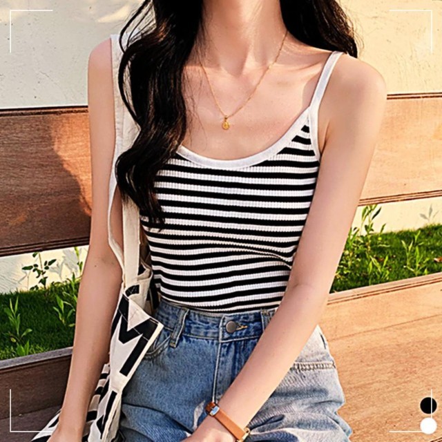 스트라이프 이미지