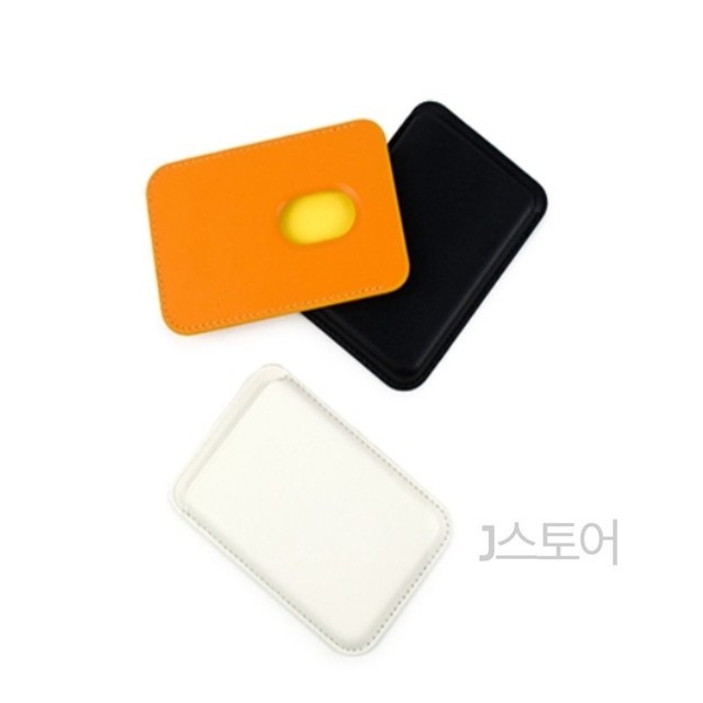 휴대폰스토어 이미지