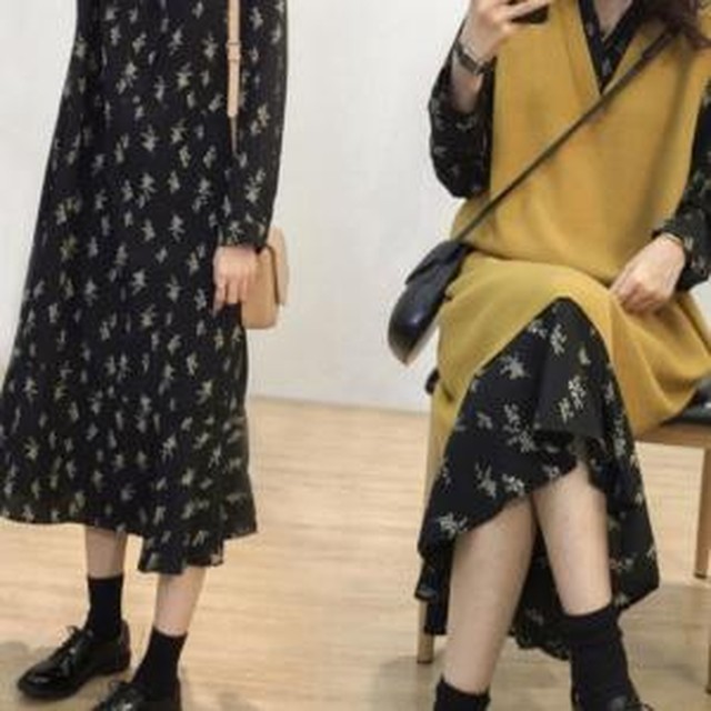 다올 플라워 이미지