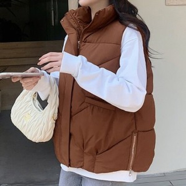 미화부장 이미지