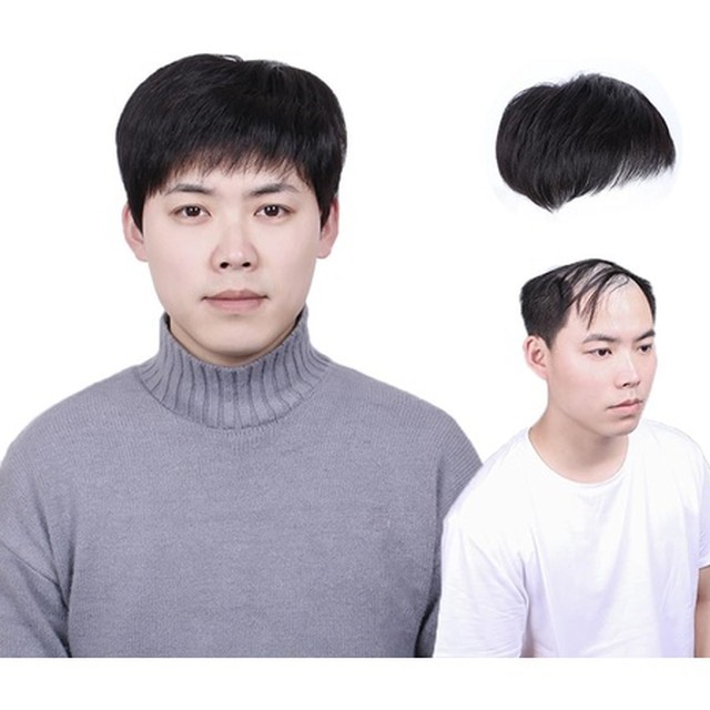 헤어탑 이미지