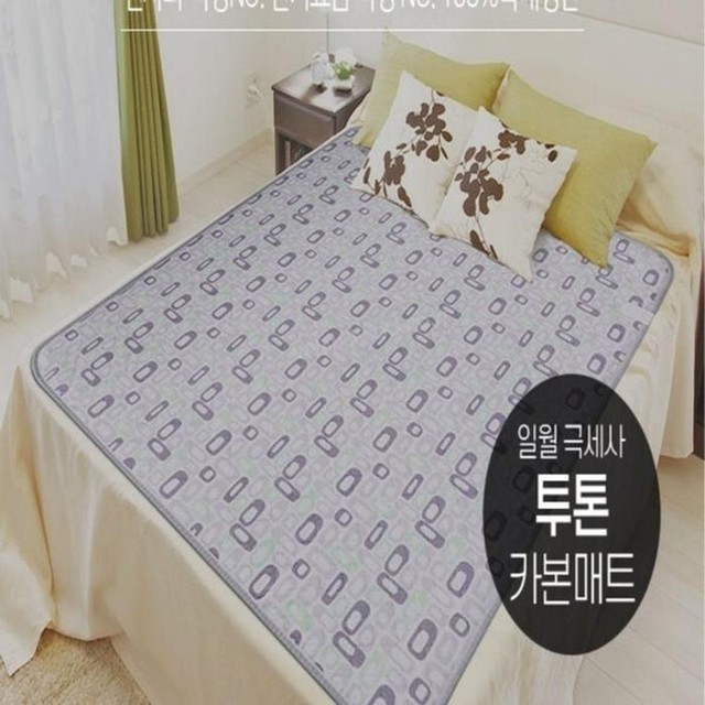 일월 이미지
