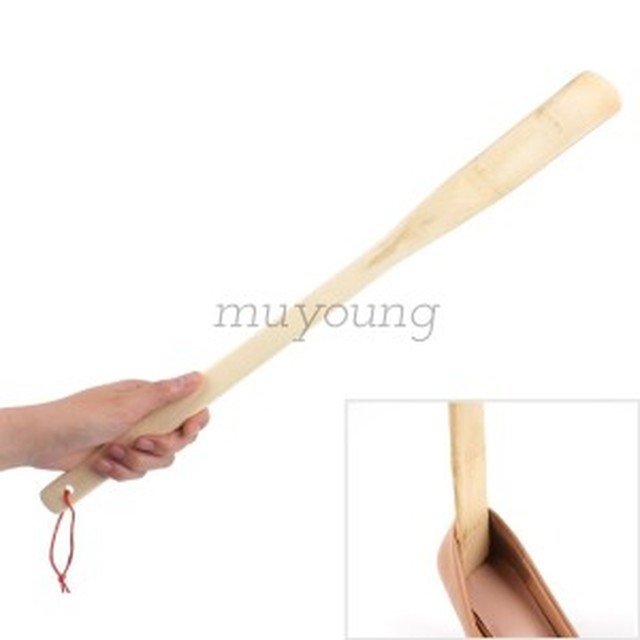 무영상회 이미지