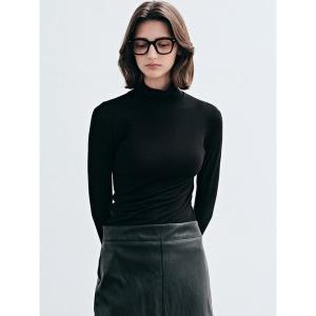 얀 이미지